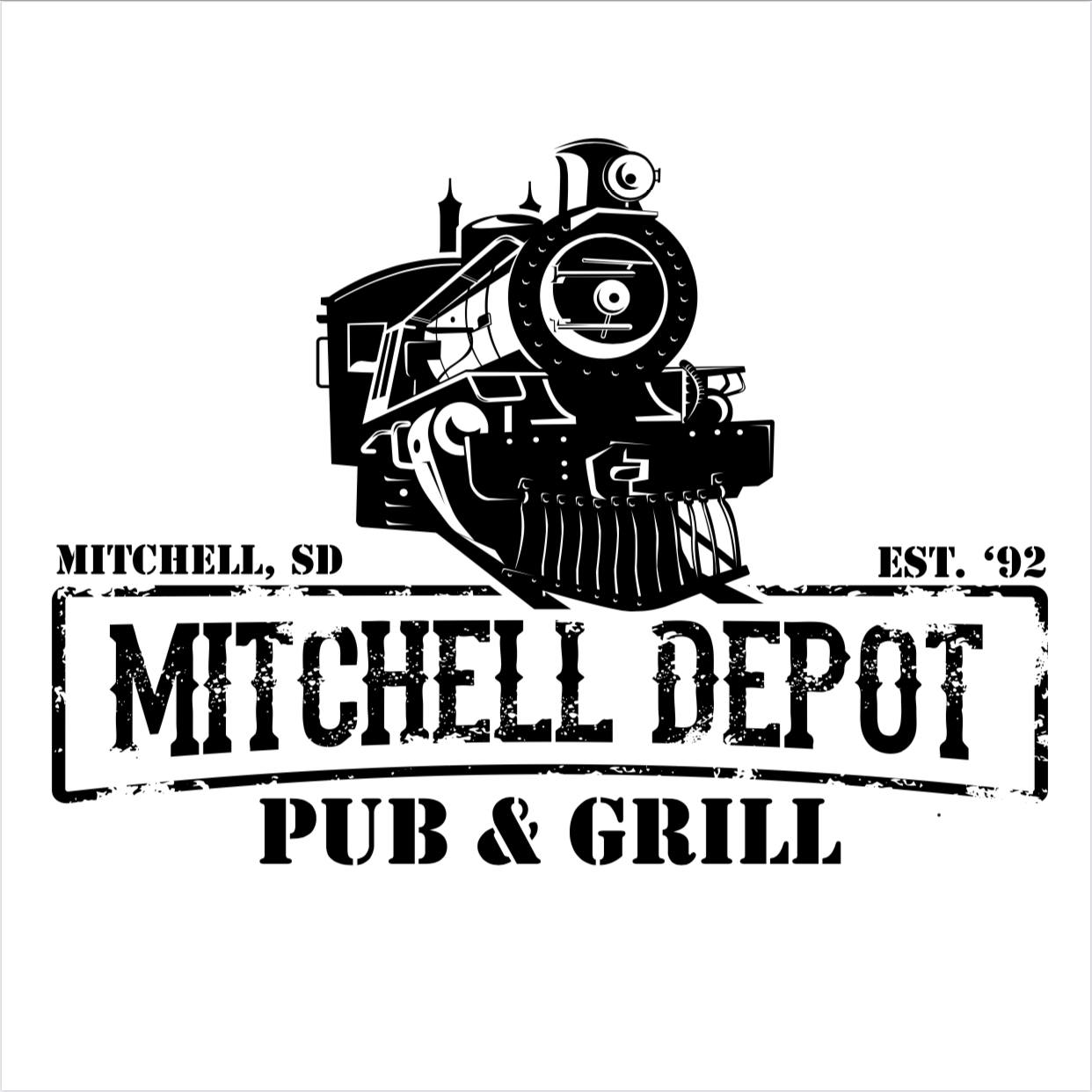 The Depot